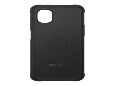 Samsung : SAMSUNG GALAXY XCOVER 6 PRO PRO SMARTCASE BLACK