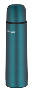 THERMOS Bouteille isotherme TC EVERYDAY, 0,5 litre, vert