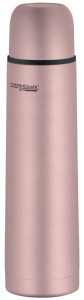 THERMOS Bouteille isotherme TC EVERYDAY, 0,7 litre, vert mat