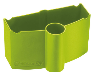 Pelikan Gobelet à eau WBB pour boîtes de peinture K12, vert