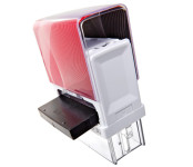 COLOP Textstempelautomat COLOP Textstempelautomat