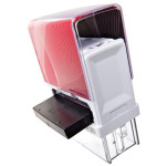 COLOP Textstempel Printer 20 COLOP Textstempel Printer 20