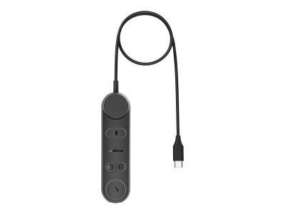 GN Audio : JABRA ENGAGE 50 II LINK - USB-C UC