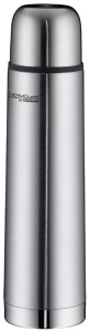 THERMOS Bouteille isotherme TC EVERYDAY, 0,7 litre, bleu