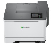 Lexmark CS531dw Imprimante laser couleur Lexmark CS531dw Imprimante laser couleur