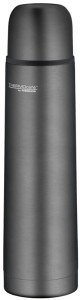 THERMOS Bouteille isotherme TC EVERYDAY, 0,7 litre, rose mat