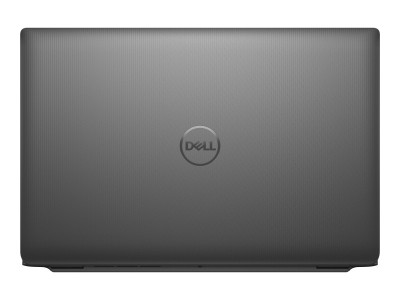 Dell : LATITUDE 3540 I5-1335U 16GB 512GB 15.6 W11P (ci5g13)