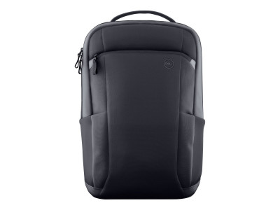 Dell : DELL ECOLOOP PRO SLIM BACKpack 15 - CP5724S