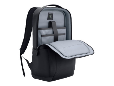 Dell : DELL ECOLOOP PRO SLIM BACKpack 15 - CP5724S