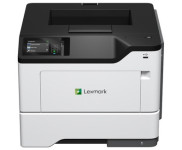 Lexmark MS631dw Imprimante laser monochrome Lexmark MS631dw Imprimante laser monochrome