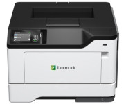 Lexmark MS531dw Imprimante laser monochrome Lexmark MS531dw Imprimante laser monochrome