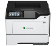 Lexmark MS632dwe Imprimante laser monochrome Lexmark MS632dwe Imprimante laser monochrome