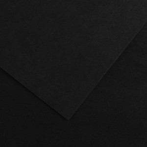 CANSON Papier Vivaldi, 500 x 650 mm, 240 g/m2, rouge