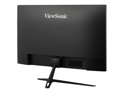 Viewsonic : VIEWSONIC LED MONITOR VX2428 24IN 16:9 1920X1080 1000:1 FULL