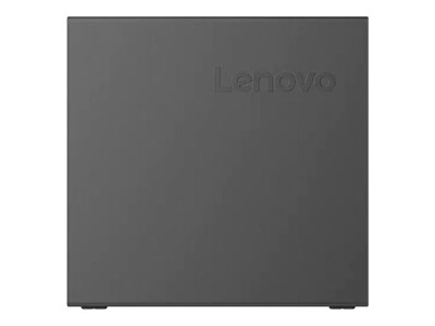 Lenovo : THINKSTATION P620 R PRO 5975WX 64GB 1TB W11P (ryznem)