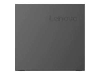 Lenovo : THINKSTATION P620 R PRO 5965WX 64GB 1TB W11P (ryznem)