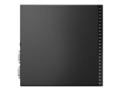 Lenovo : THINKCENTRE M75Q RYZEN 5 PRO 5650GE 8GB 256GB W11P (ryzen5)