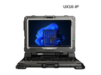 Getac : UX10G3 I5-1235U 10.1IN FHD CAM W11P+8GB/256GB PCIE SSD EU/UK PT (ci5g12) Getac : UX10G3 I5-1235U 10.1IN FHD CAM W11P+8GB/256GB PCIE SSD EU/UK PT (ci5g12)