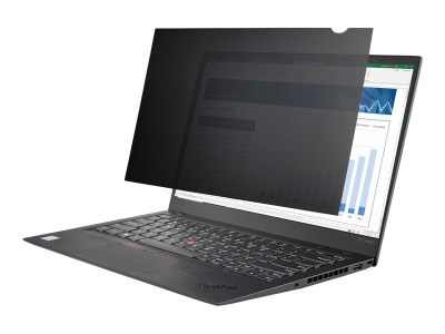 Startech : 15.6 LAPTOP PRIVACY FILTER - COMPUTER PRIVACY SCREEN/PROTECTO