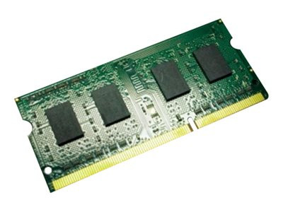 Qnap : 32GB DDR4 RAM 3200 MHZ SODIMMK0 VERSION TVS-HX74