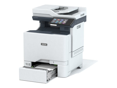 Xerox VersaLink C625 C625dn Imprimante laser couleur multifonction