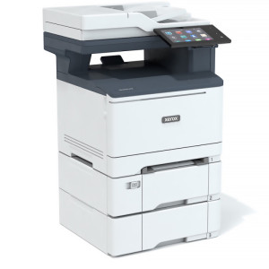 Xerox Versalink C415 C415dn Imprimante laser couleur multifonction