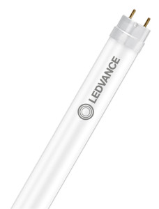 LEDVANCE Tube LED SubstiTUBE Value EM, 18,3 Watt, G13 (865)