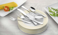 Esmeyer 30 pièces de couvert Esmeyer 30 pièces de couvert