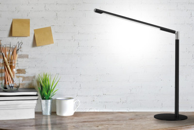 Hansa Lampe de bureau à LED 