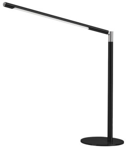 Hansa Lampe de bureau à LED 