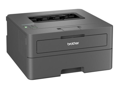 Brother HL-L2400DWE Imprimante laser monochrome