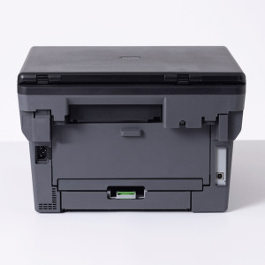 Brother DCP-L2620DW Imprimante laser monochrome multifonction