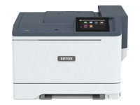 Xerox C410dn Imprimante laser couleur Xerox C410dn Imprimante laser couleur