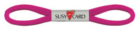 SUSY CARD Ruban cadeau SUSY CARD Ruban cadeau