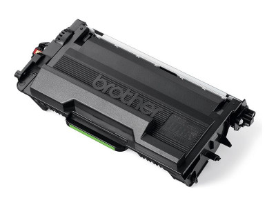 Brother TN3600 Toner Noir 3000 pages