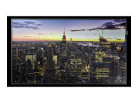 Samsung : QB65C 65IN UHD 3840X2160 (16:9) 350 16/7 TIZEN 7.0 HP: 2X10W Samsung : QB65C 65IN UHD 3840X2160 (16:9) 350 16/7 TIZEN 7.0 HP: 2X10W