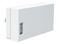 Xerox : WIRELESS CONNECTIVITY kit Xerox : WIRELESS CONNECTIVITY kit