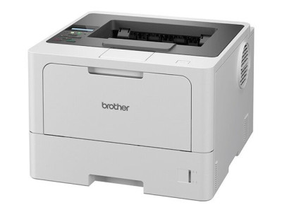 Brother HL-L5210DN Imprimante laser monochrome