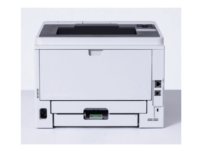 Brother HL-L5210DN Imprimante laser monochrome