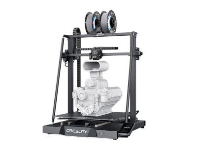 Creality CR-M4 CREALITY 3D PRINTER