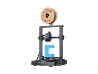 Creality ENDER-3 V3 SE CREALITY 3D PRINTER Creality ENDER-3 V3 SE CREALITY 3D PRINTER