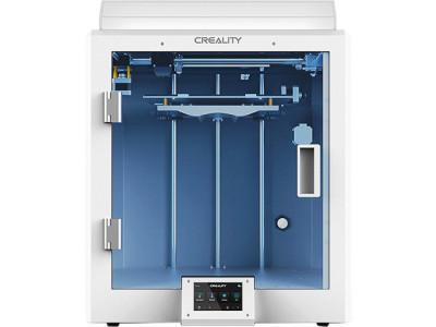 Creality CR-5 PRO H CREALITY 3D PRINTER
