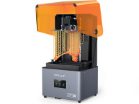 Creality HALOT MAGE CREALITY 3D PRINTER Creality HALOT MAGE CREALITY 3D PRINTER