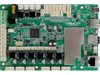 Creality SERMOON D3 MAINBOARD KIT CREALITY 3D ACCESSORY Creality SERMOON D3 MAINBOARD KIT CREALITY 3D ACCESSORY