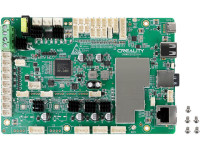 Creality CR-M4 MAINBOARD CREALITY 3D ACCESSORY Creality CR-M4 MAINBOARD CREALITY 3D ACCESSORY