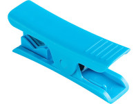 Creality TUBE CUTTER UNIVERSAL CREALITY 3D ACCESSORY Creality TUBE CUTTER UNIVERSAL CREALITY 3D ACCESSORY