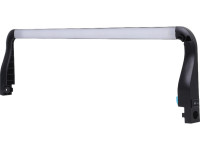 Creality ENDER-3 S1/S1 PRO LED LIGHT BAR KIT CREALITY 3D ACCESSORY Creality ENDER-3 S1/S1 PRO LED LIGHT BAR KIT CREALITY 3D ACCESSORY