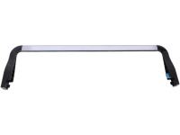 Creality ENDER-3 V2 NEO LED LIGHT BAR KIT CREALITY 3D ACCESSORY Creality ENDER-3 V2 NEO LED LIGHT BAR KIT CREALITY 3D ACCESSORY