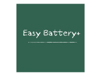 Eaton MGE : EASY BATTERY+ PRODUCT K Eaton MGE : EASY BATTERY+ PRODUCT K