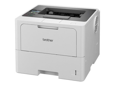 Brother HL-L6210DW imprimante laser monochrome